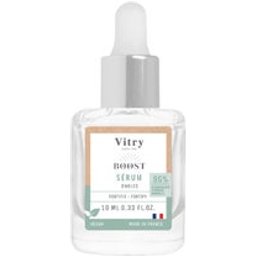 Boost Serum Uñas 10ml