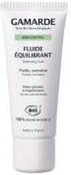 Sébo-Control Fluide Equilibrant Bio 40 ml - Tube 40 ml