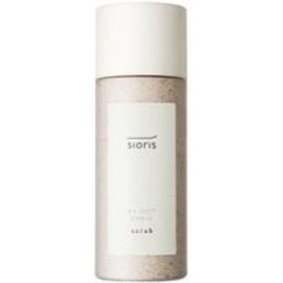 My Soft Grain Scrub 45ml