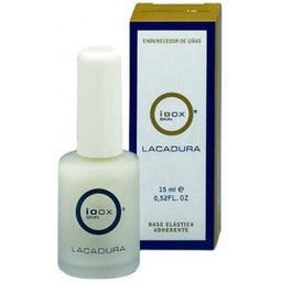 Laque Elastique Base Elastique 15ml