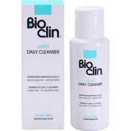 Light Nettoyant Quotidien 740ml