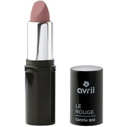 Rouge À Lèvres 1016 Rose Poupée 3g