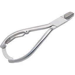 Pinc/Ong Inox Ex-For14Cm