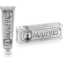 Dentifrice à la menthe 85 ml