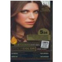TH Vitalia Color kit couleur N5.34