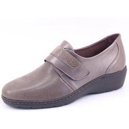 Podogib Olbia Zapato Chut Mujer Topo Talla 38 1 Par
