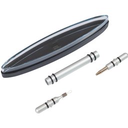 Magnet Oculaire + Boucle 4256