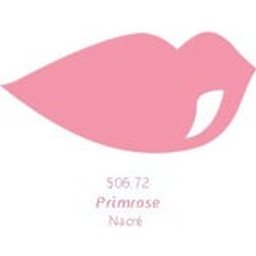 Prolip Creme 672 Primrose 4g