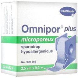 Plus Microp 9M2X2Cm5De