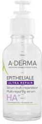 Epitheliale A.H Ultra Repair Sérum Multi-Réparateur 30 ml - Flacon 30 ml + 1 pipette
