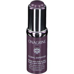 Global Expertise Sérum Anti-âge Global
