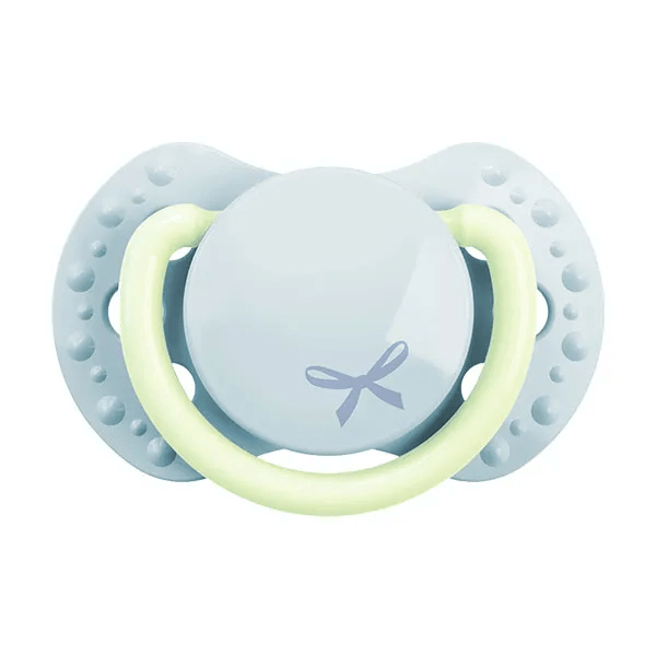 Sucettes dynamiques BABY SHOWER 0-3 mois