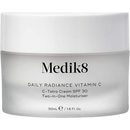 Daily Radiance Vitamin C SPF30 50ml