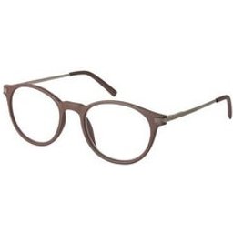 Fidelia Lunettes Corail +2.00 1ut