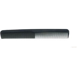 Pro Peigne Pom Delrin Batteur 18cm 1ut
