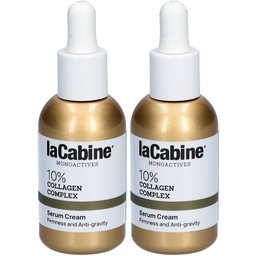 LaCabine® 10% Collagen Complex