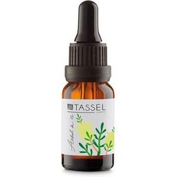 15Ml