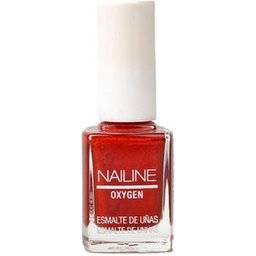 Vernis Ongles Nro 1012 1ut