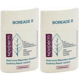 Boréade R Stick Lèvres Réparateur Apaisant