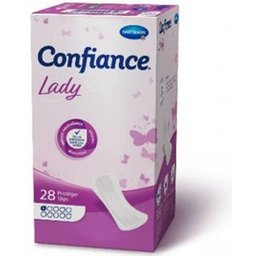 Lady Protect Ana Incont 1G Sac/28