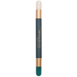 Jane Iredale Mystikol Eyeliner & Highlighter Aquamarine 1ut