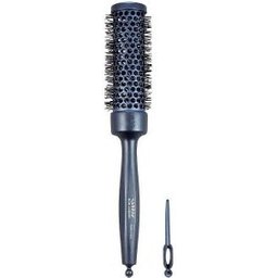 Terme Balai de carbone D30 155