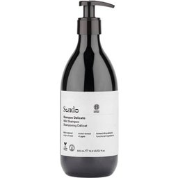 Shampooing Délicat 500 ml