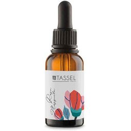 Huile essentielle de rose musquée 30ml