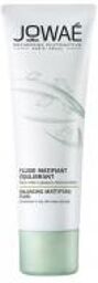 Fluide Matifiant Équilibrant 40 ml - Tube 40 ml