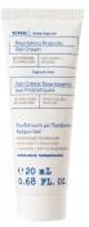 Yaourt Grec Gel-Crème Nourrissant Probiotiques 20 ml - Tube 20 ml