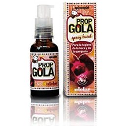 Prop-Gola Spray 30ml