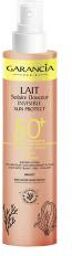 Lait Solaire Invisible SPF50+ 150 ml - Flacon-Vaporisateur 150ml