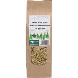 Camomille Vraie Fleurs