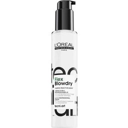 Série Expert Blow-Dry Fluidifier 150ml