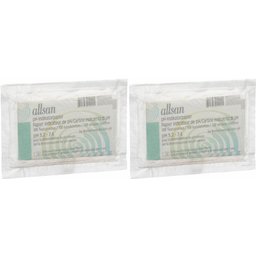 papier indicateur de pH