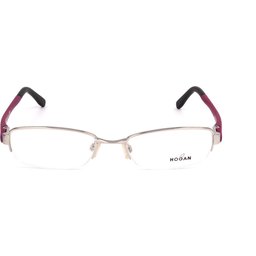 Lunettes Ho5008-016 Femme 52mm 1ut