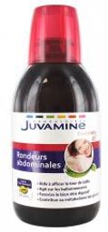 Rondeurs Abdominales Essentielle 45+ 500 ml - Bouteille 500 ml