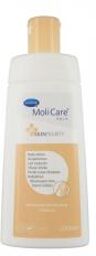 Lait Corporel 250 ml - Flacon - Flacon 250 ml