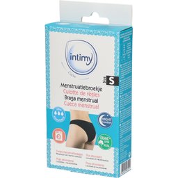 Care Culotte de Règles Small