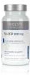 Longevity 5 HTP 100 mg 30 Gélules - Pot 30 gélules