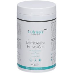 Pro DigestAssist Permeagut