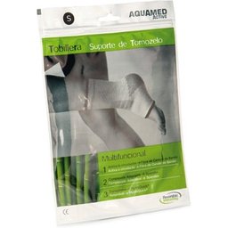 Attelle de cheville active T-L