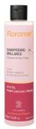Shampooing Brillance Cheveux ternes & Longs Bio 250 ml - Flacon 250 ml