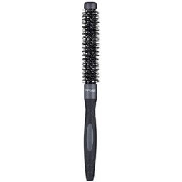 Evolution Xl Brosses 23Mm 1pc