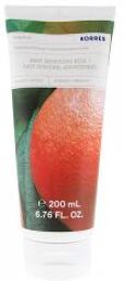 Lait Corps Aurore Pamplemousse 200 ml - Tube 200 ml