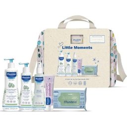 Pack Little Moments Grains de Beauté