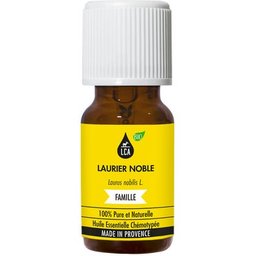 Huile Essentielle de Laurier Noble BIO 5ml