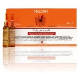 Migliorin chute de cheveux 10F