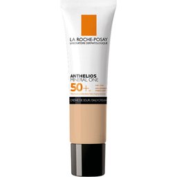 Anthelios Mineral One 50+ T02 30ml