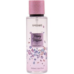 Body Mist Peony Passion 250ml